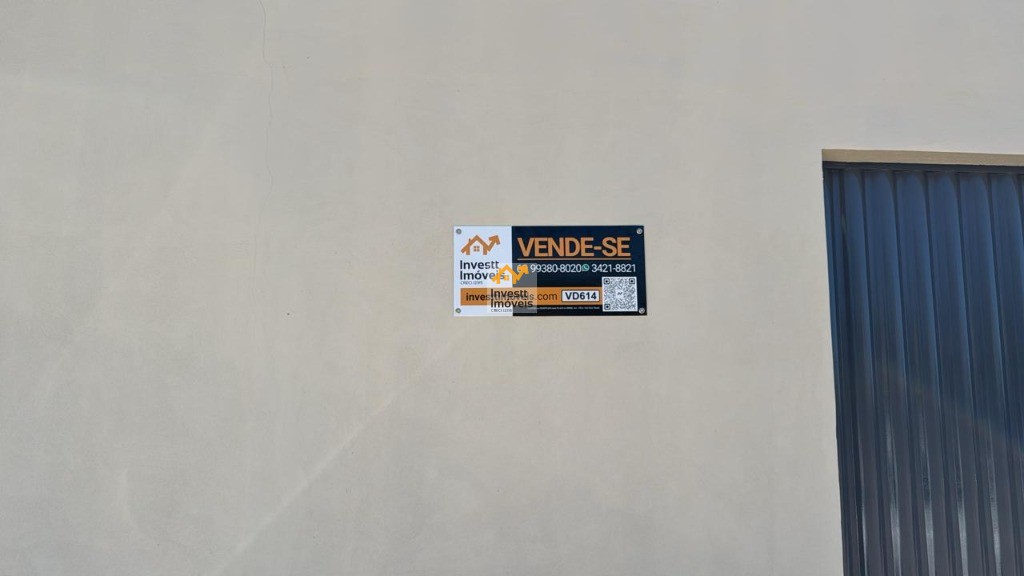 Casa, 3 quartos - Foto 13