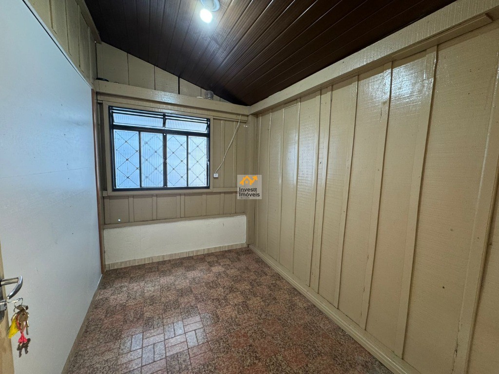 Casa para alugar com 2 quartos - Foto 5