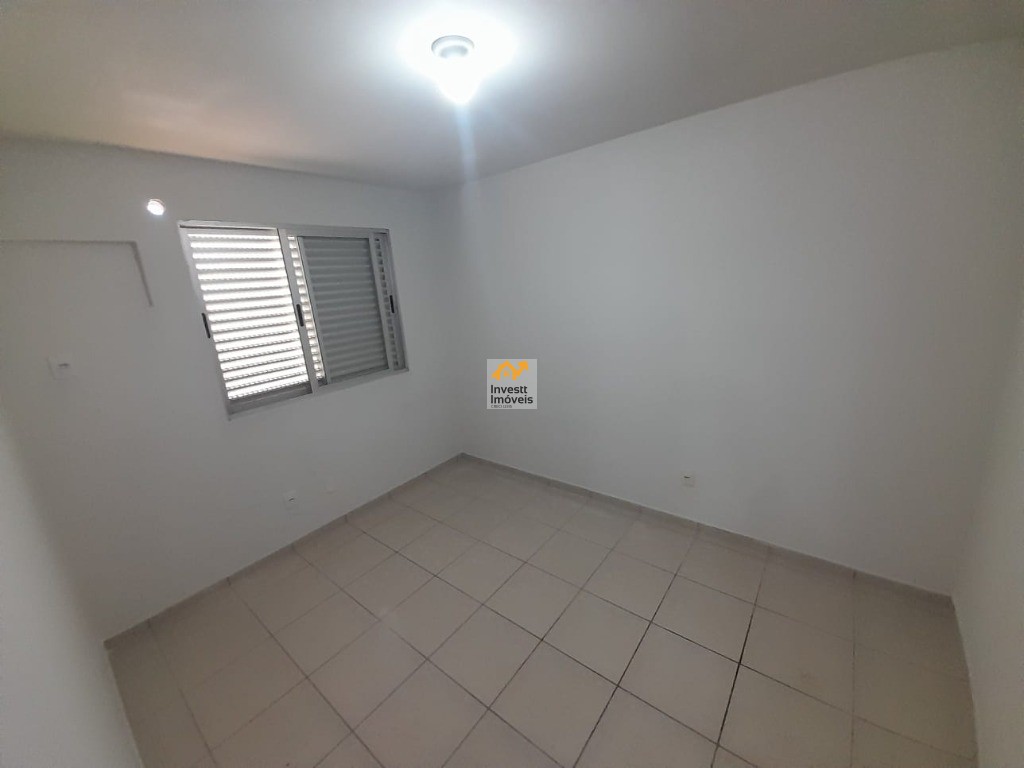 Apartamento à venda e aluguel com 3 quartos - Foto 9