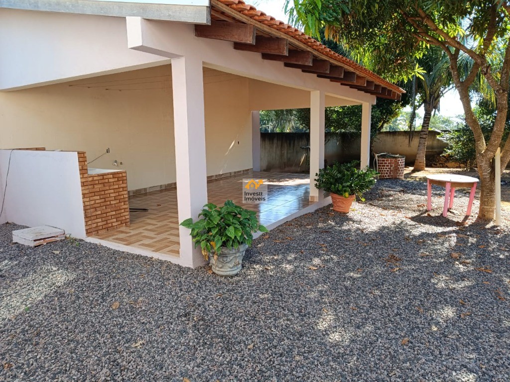 Chácara, 4 quartos - Foto 15