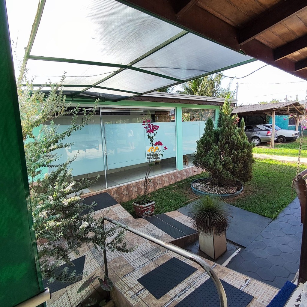 Chácara, 4 quartos - Foto 22