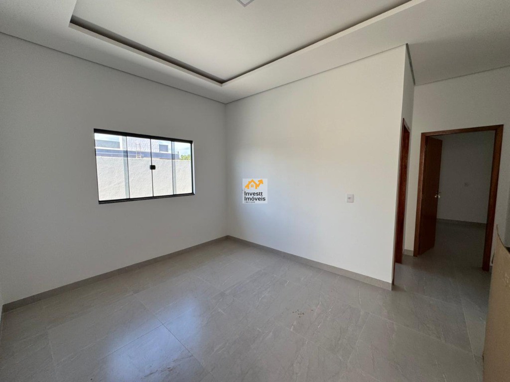 Casa à venda com 2 quartos - Foto 3