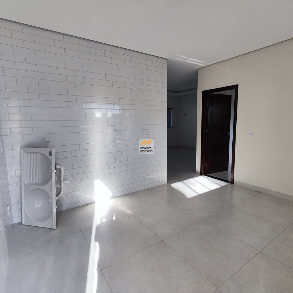 Casa, 2 quartos - Foto 7