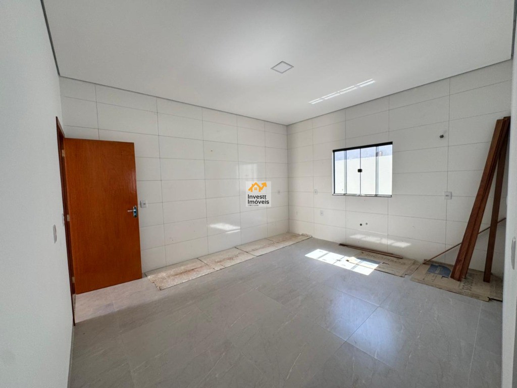 Casa à venda com 2 quartos - Foto 4