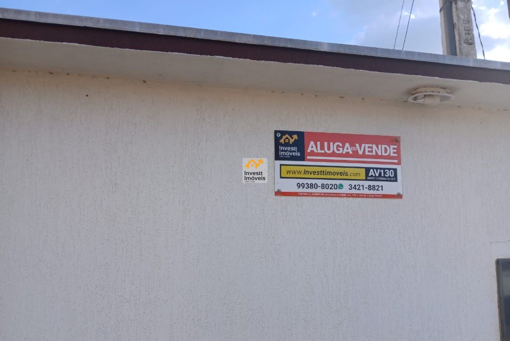 Casa, 2 quartos - Foto 35