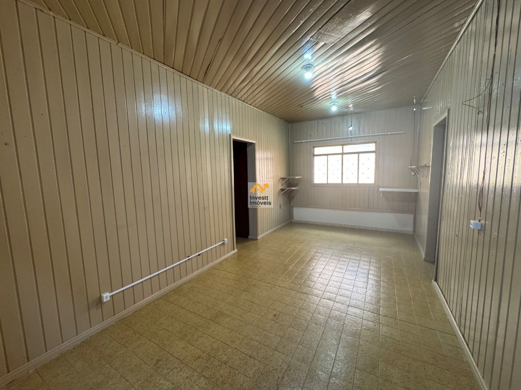 Casa para alugar com 2 quartos - Foto 3