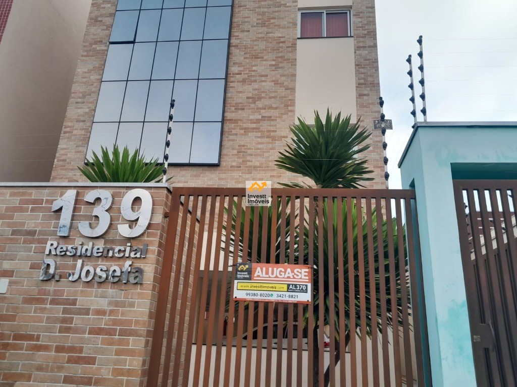 Apartamento, 2 quartos - Foto 18