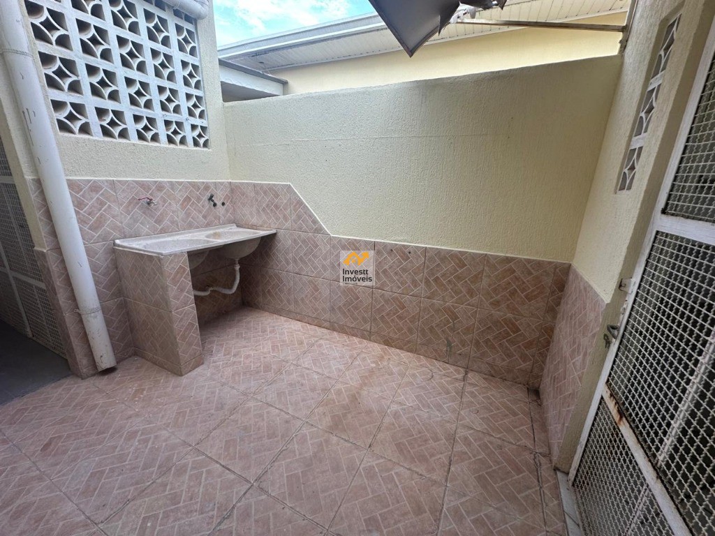 Sala-Conjunto - Foto 16