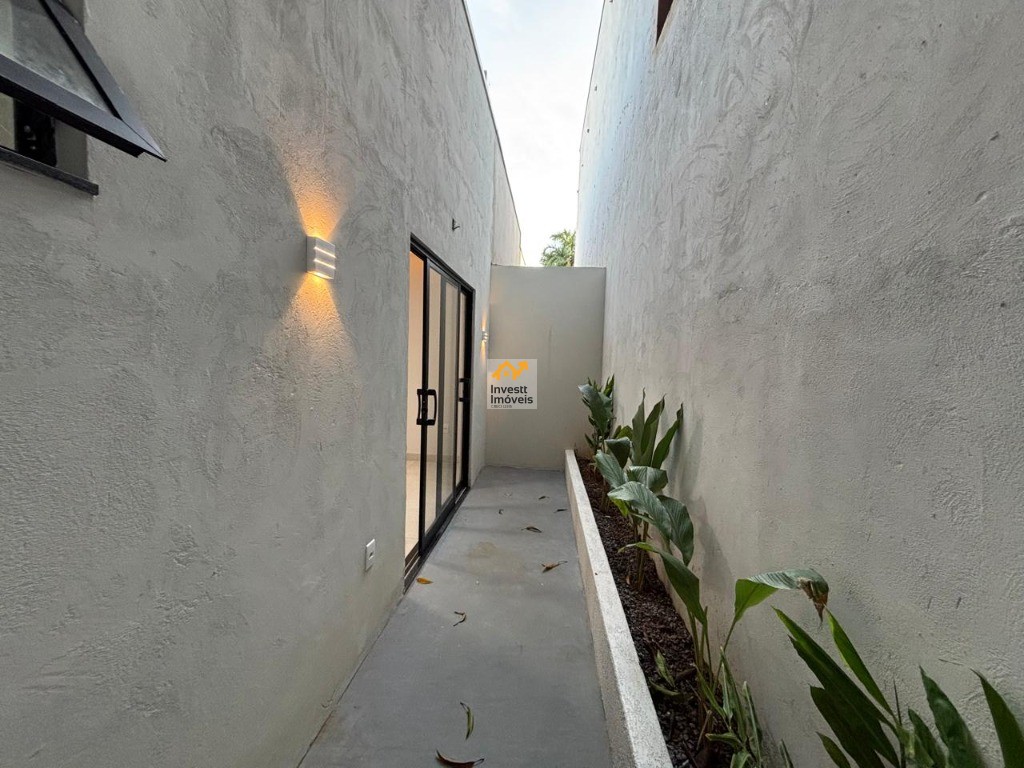 Casa, 2 quartos - Foto 12