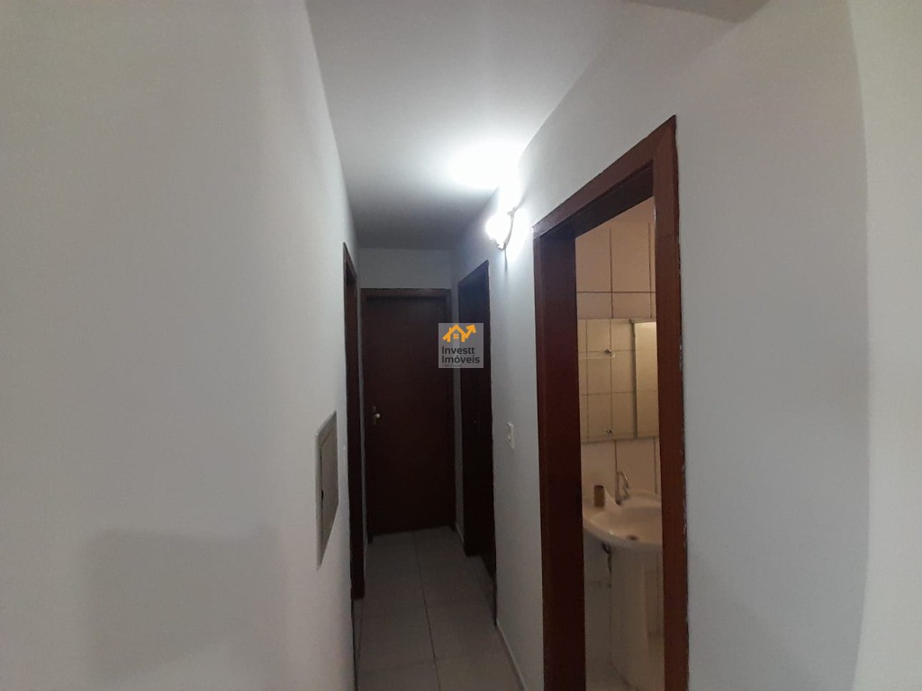 Apartamento à venda e aluguel com 3 quartos - Foto 5