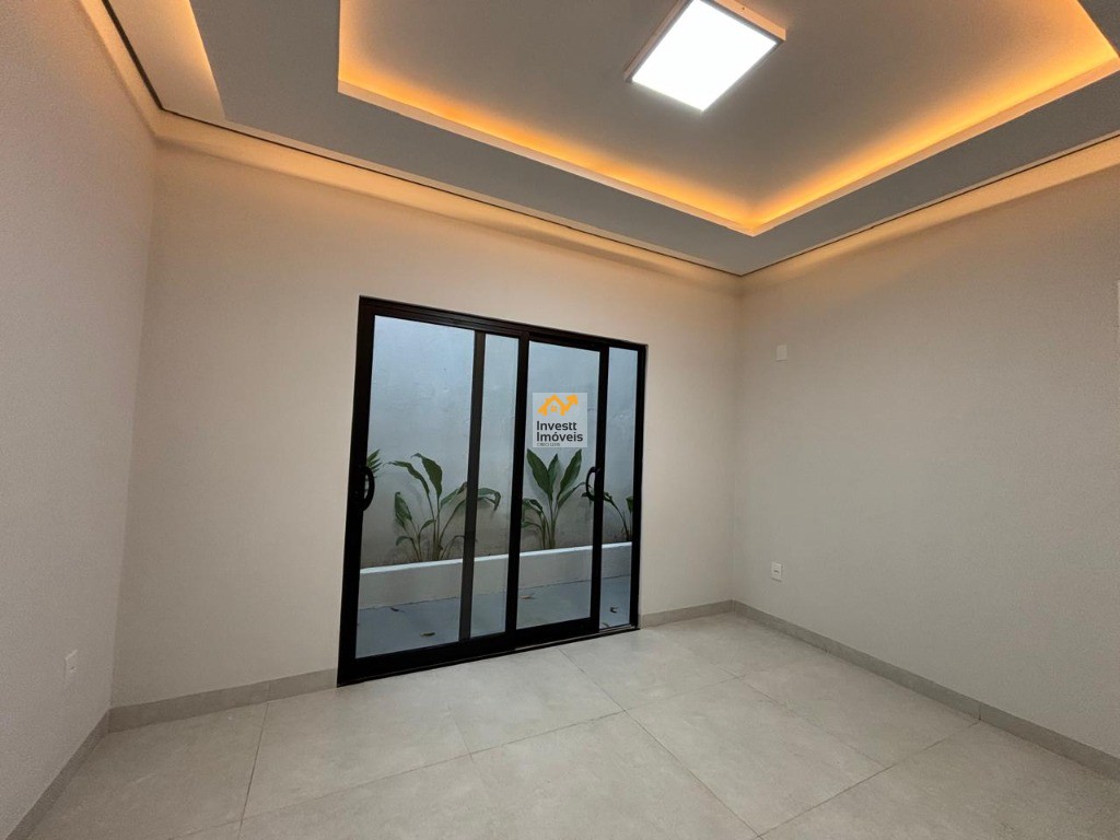 Casa, 2 quartos - Foto 11