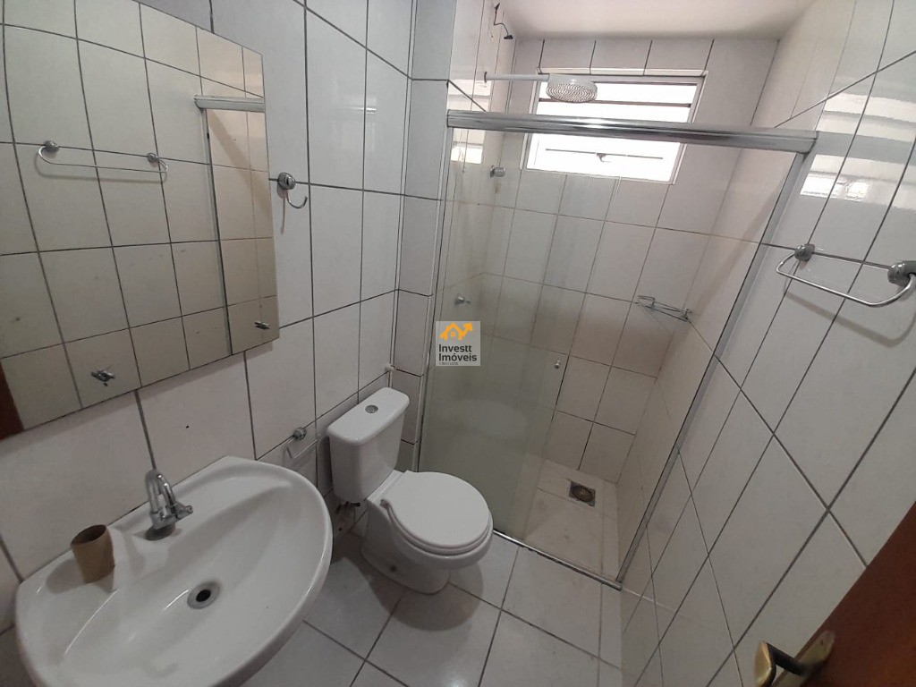 Apartamento à venda e aluguel com 3 quartos - Foto 7