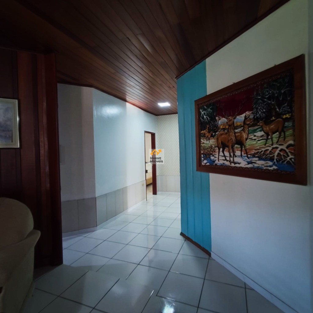 Chácara, 4 quartos - Foto 15