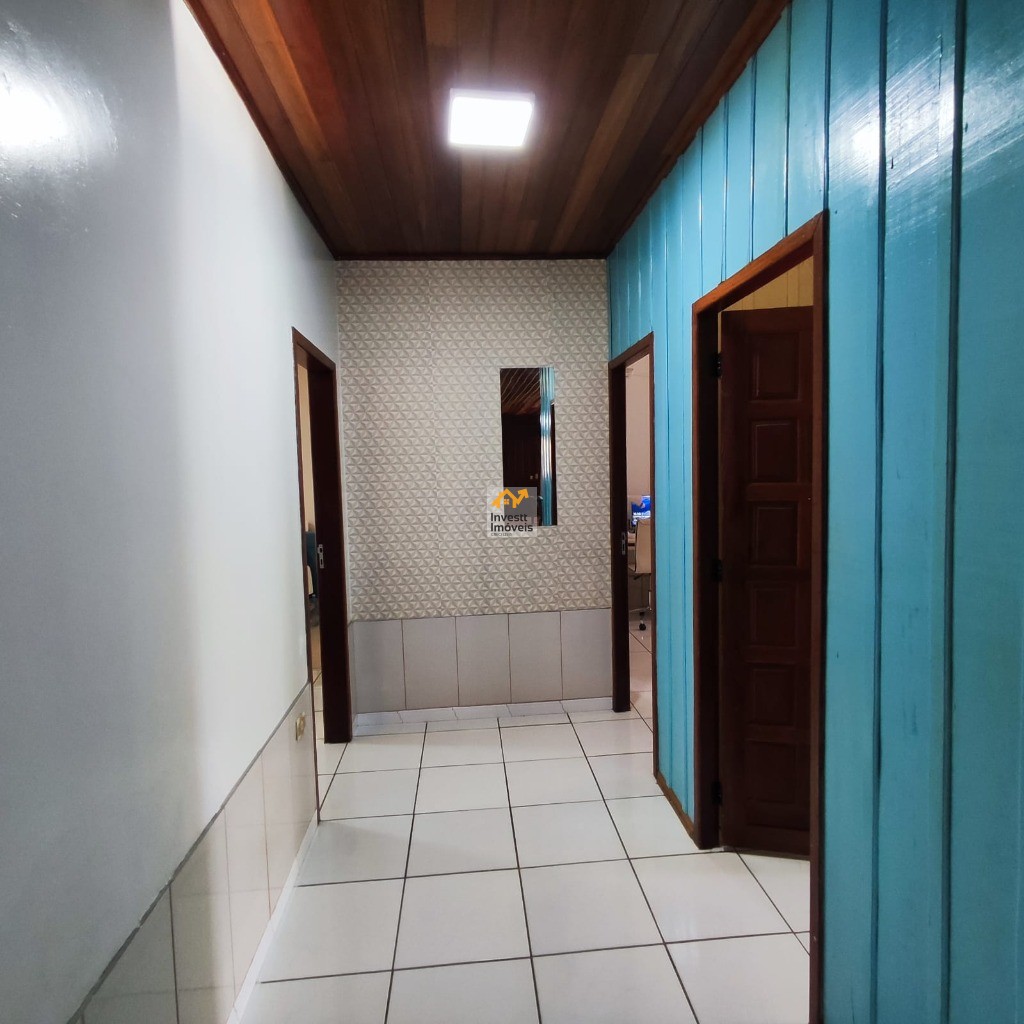 Chácara, 4 quartos - Foto 11