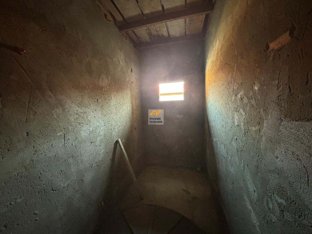 Casa, 2 quartos - Foto 9