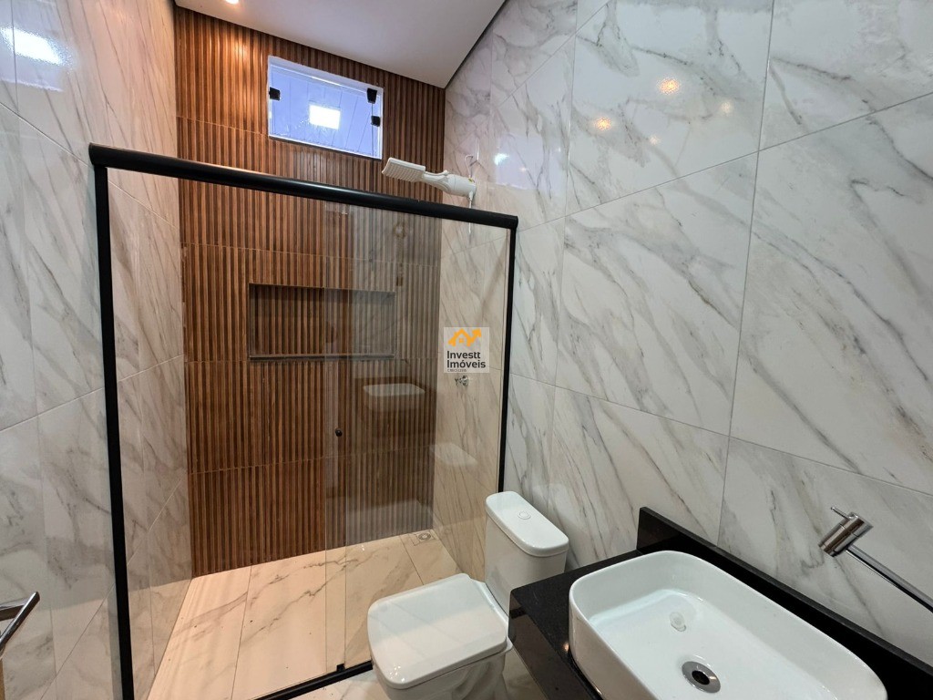 Casa, 2 quartos - Foto 6