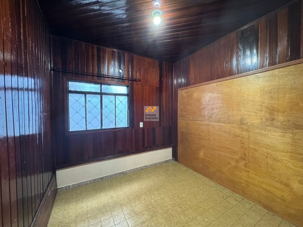 Casa para alugar com 2 quartos - Foto 8