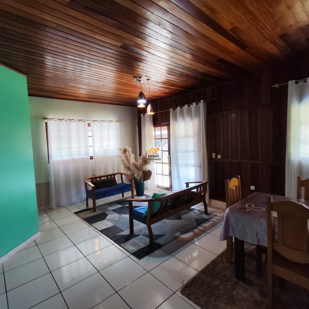 Chácara, 4 quartos - Foto 16