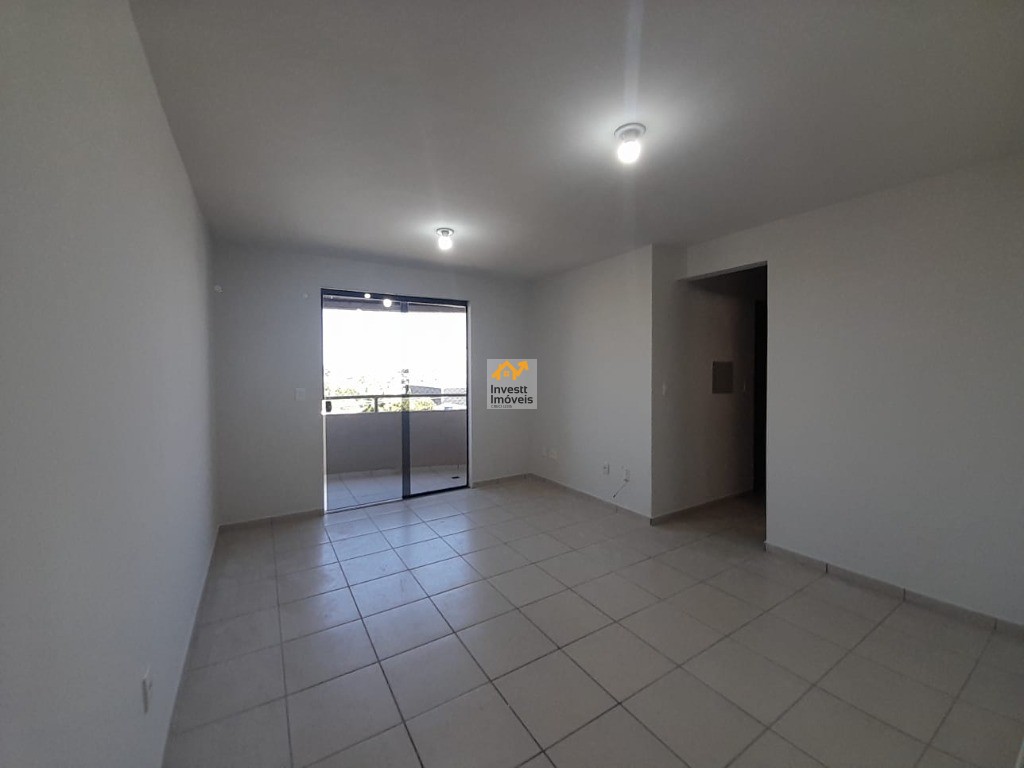 Apartamento à venda e aluguel com 3 quartos - Foto 3