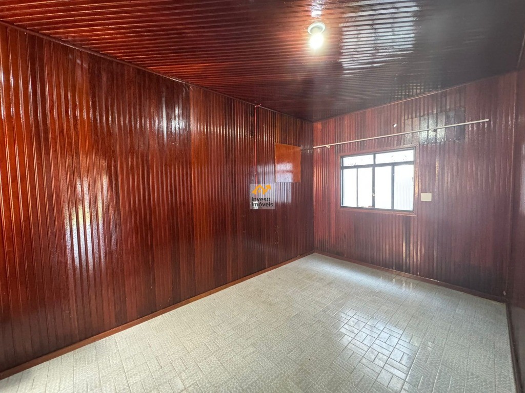 Casa para alugar com 2 quartos - Foto 9