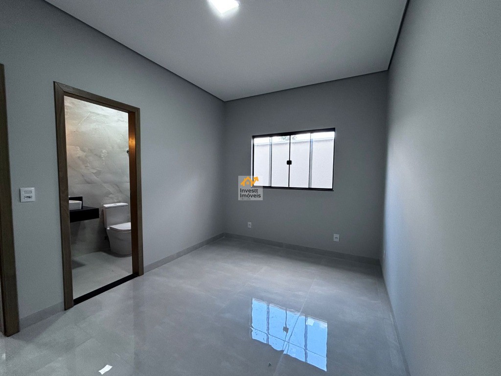 Casa, 2 quartos - Foto 7