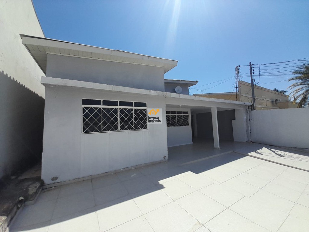 Casa, 4 quartos - Foto 3