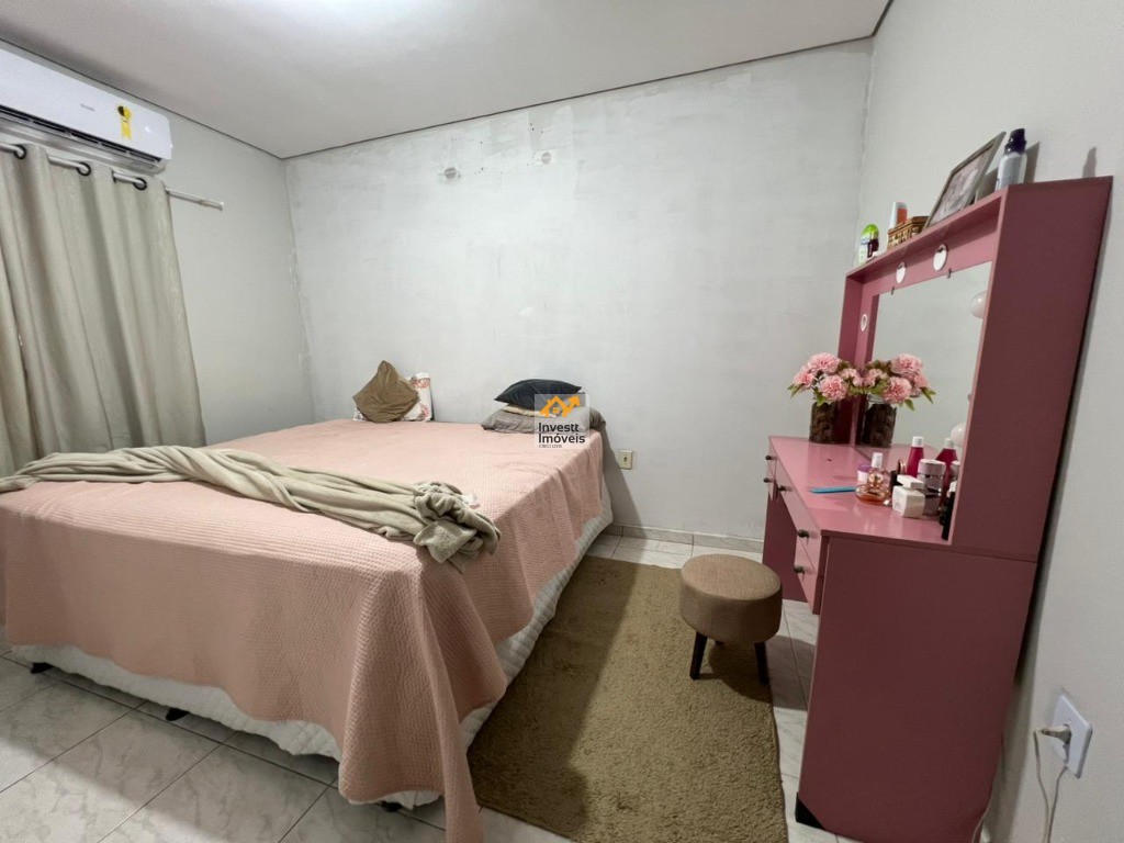 Casa, 2 quartos - Foto 7