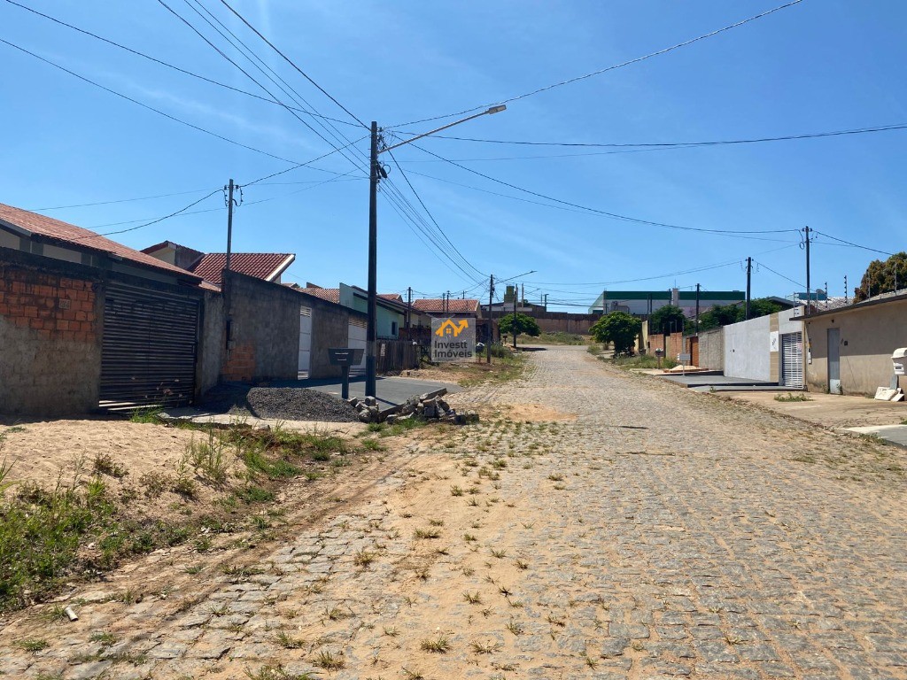 Casa, 2 quartos - Foto 14