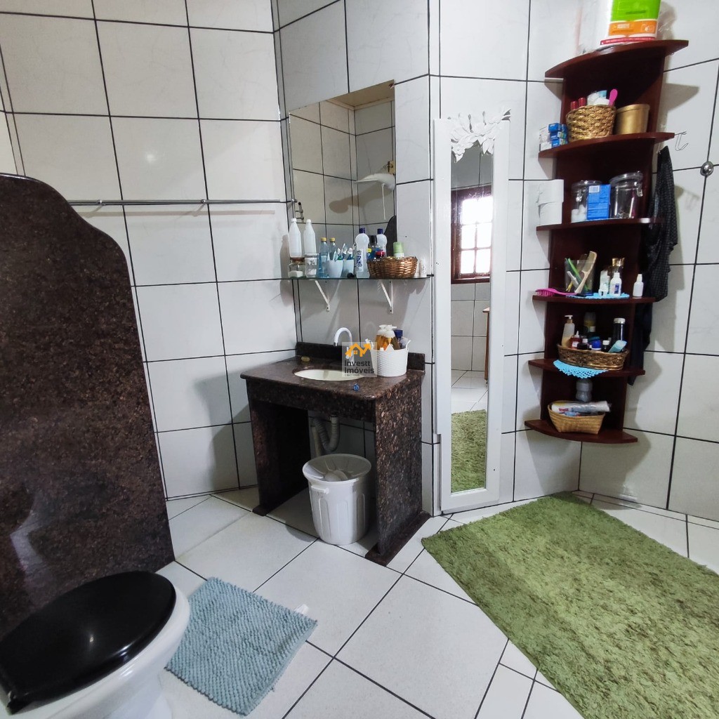 Chácara, 4 quartos - Foto 13