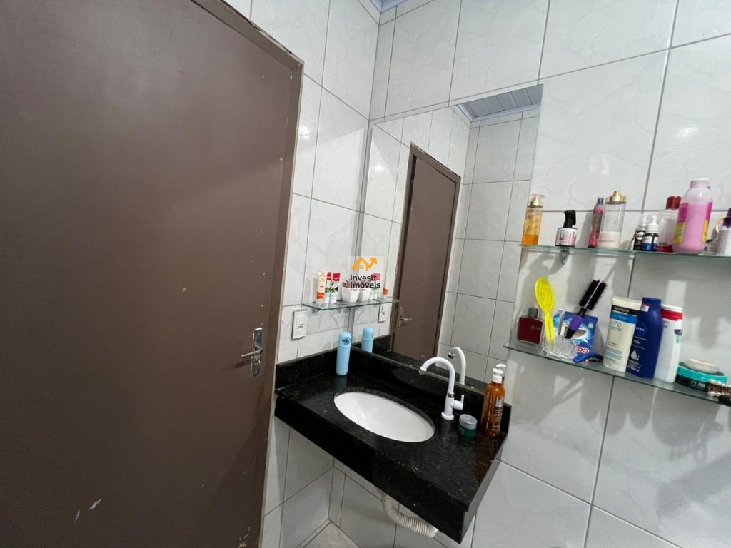 Casa, 2 quartos - Foto 9