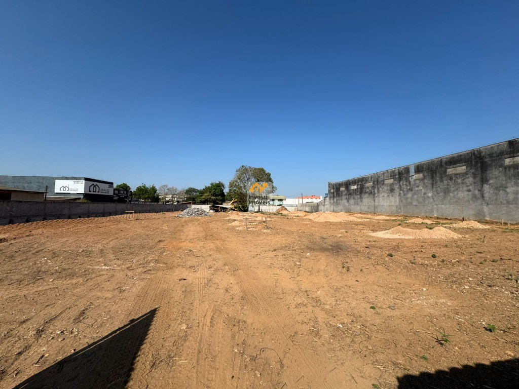 Depósito-Galpão - Foto 2