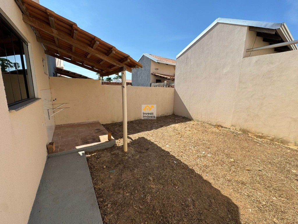 Casa, 2 quartos - Foto 7