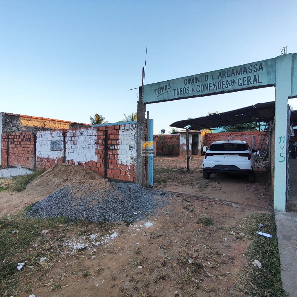 Conjunto Comercial-Sala à venda e aluguel - Foto 9