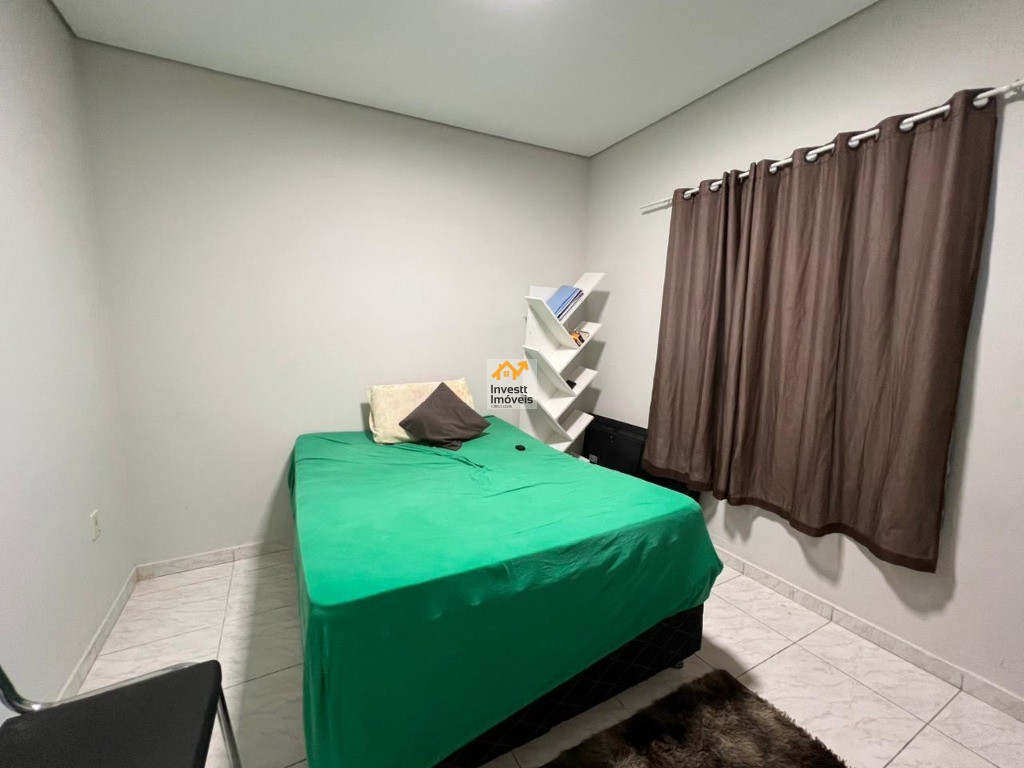 Casa, 2 quartos - Foto 11