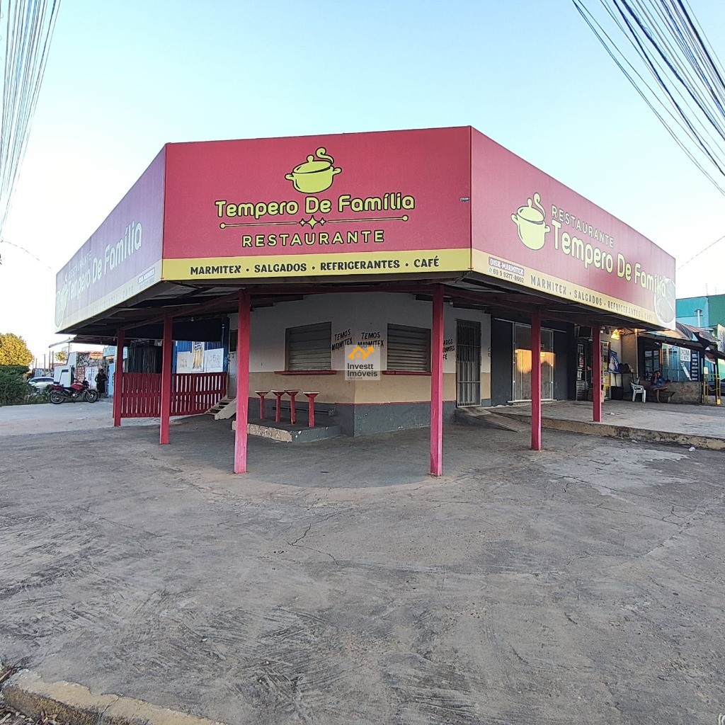 Conjunto Comercial-Sala à venda e aluguel - Foto 1
