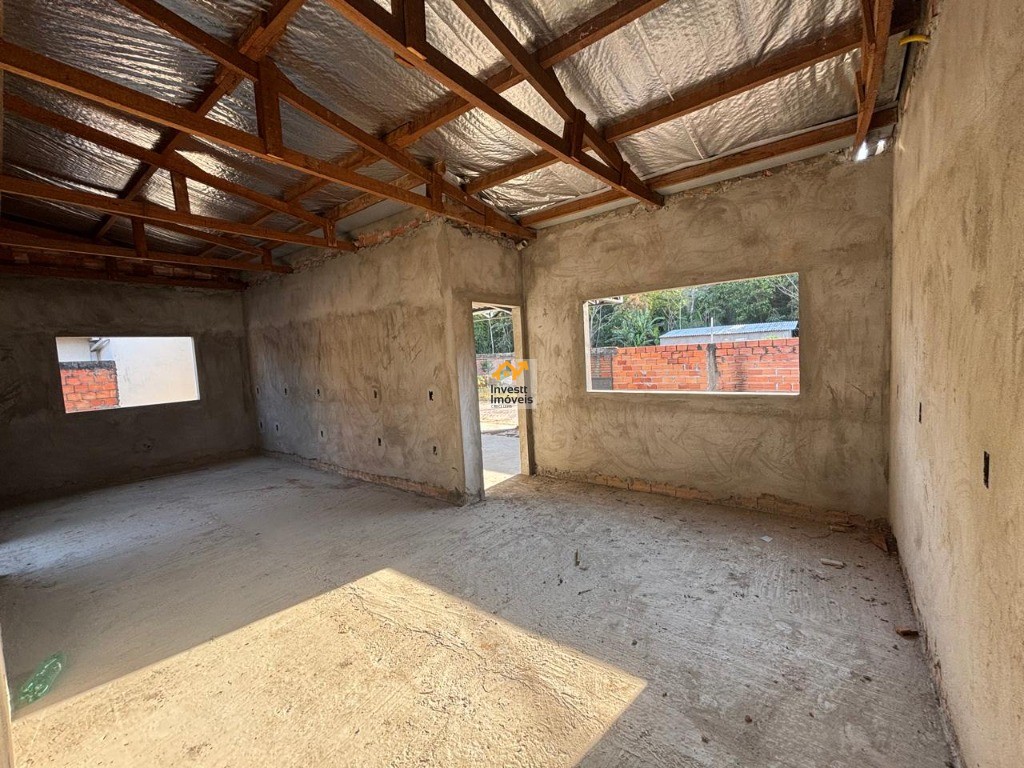 Casa, 2 quartos - Foto 4