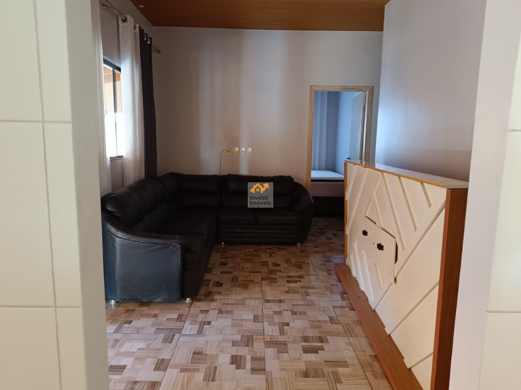 Chácara, 4 quartos - Foto 5