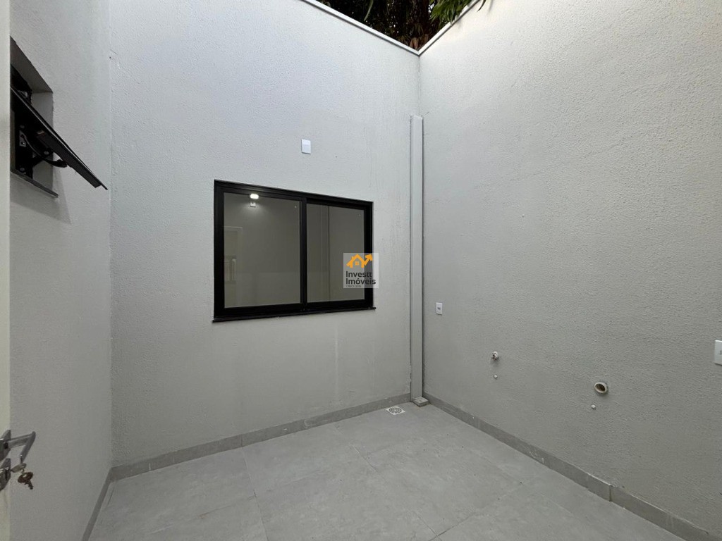 Casa, 2 quartos - Foto 7