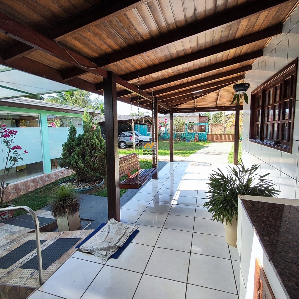 Chácara, 4 quartos - Foto 8