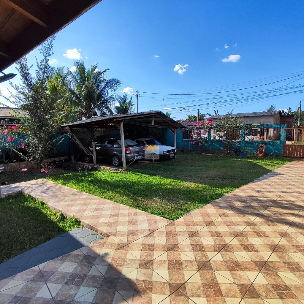 Chácara, 4 quartos - Foto 29