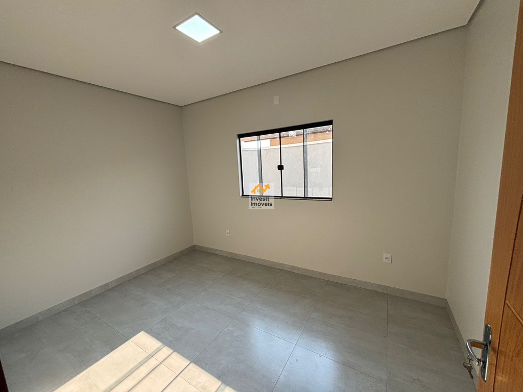 Casa, 3 quartos - Foto 12