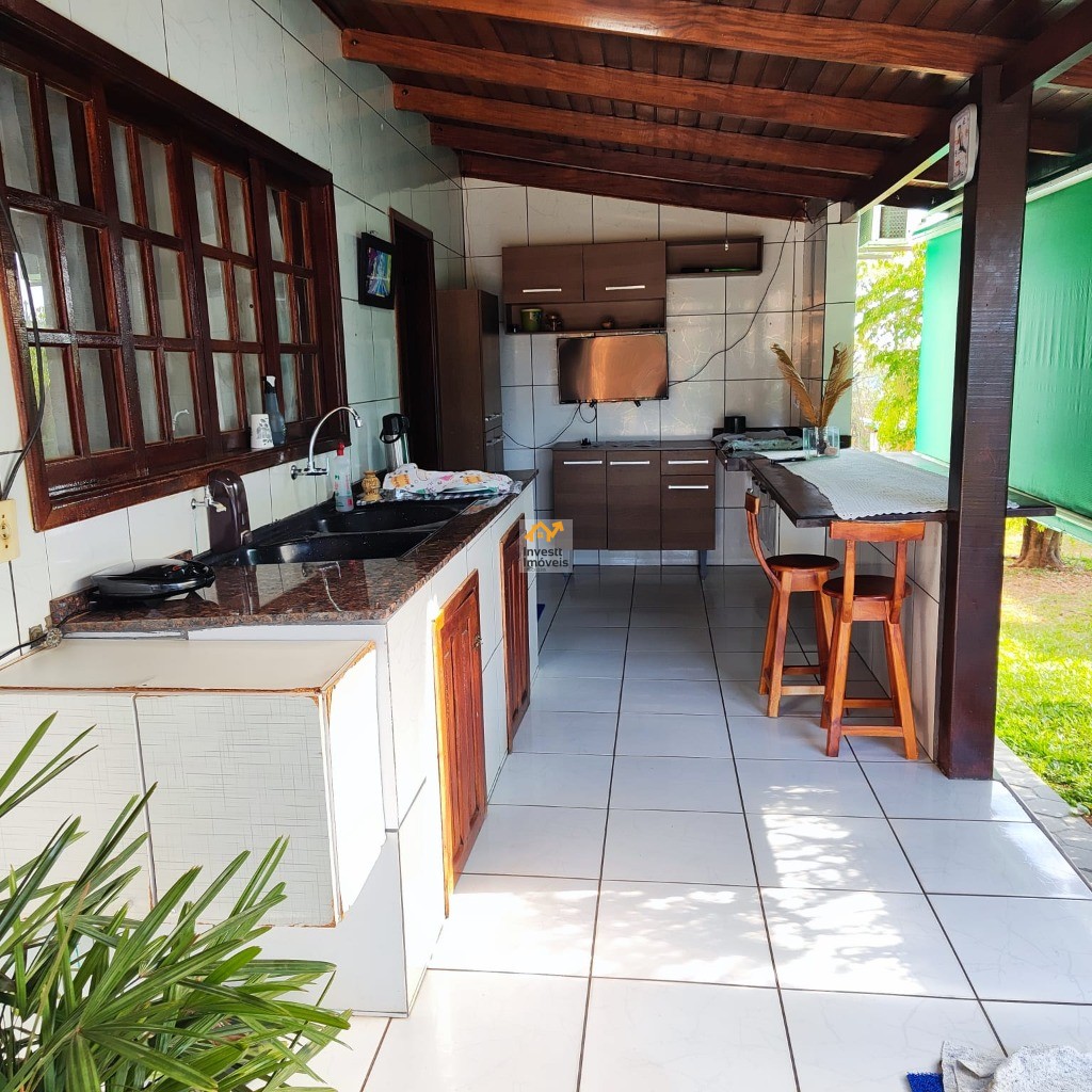 Chácara, 4 quartos - Foto 21