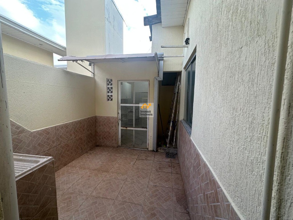 Sala-Conjunto - Foto 17