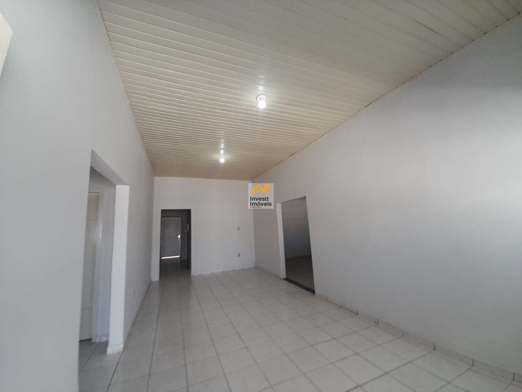 Casa, 4 quartos - Foto 4