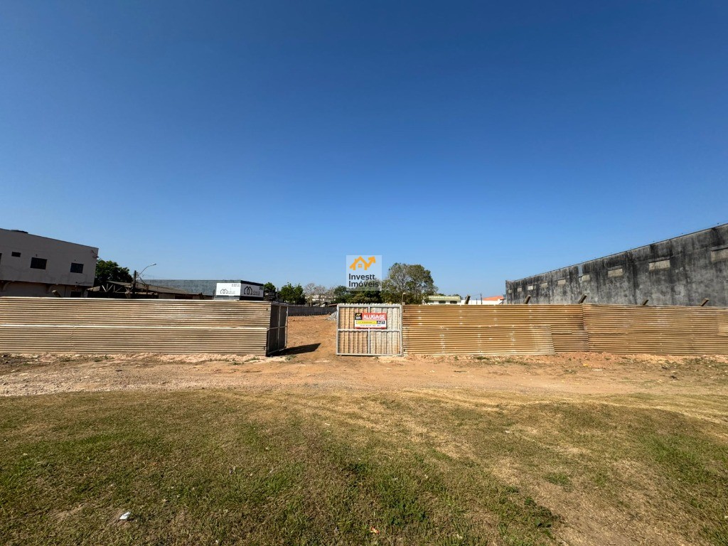 Depósito-Galpão - Foto 3