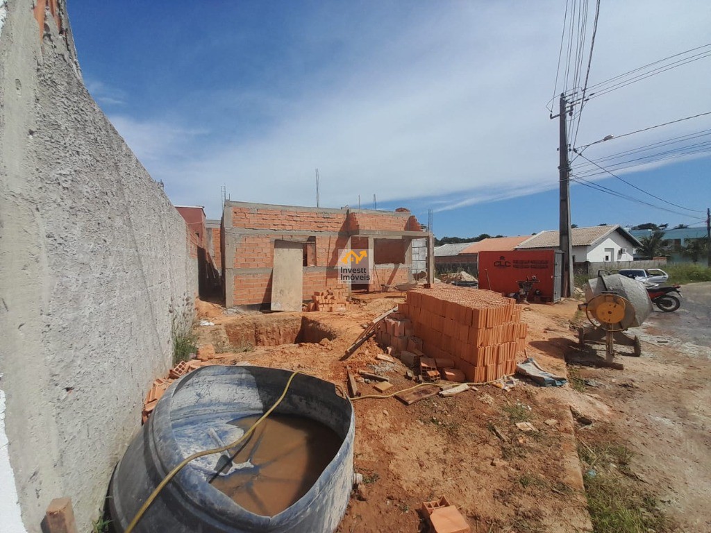 Casa, 2 quartos - Foto 5