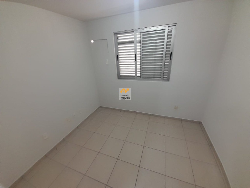 Apartamento à venda e aluguel com 3 quartos - Foto 8