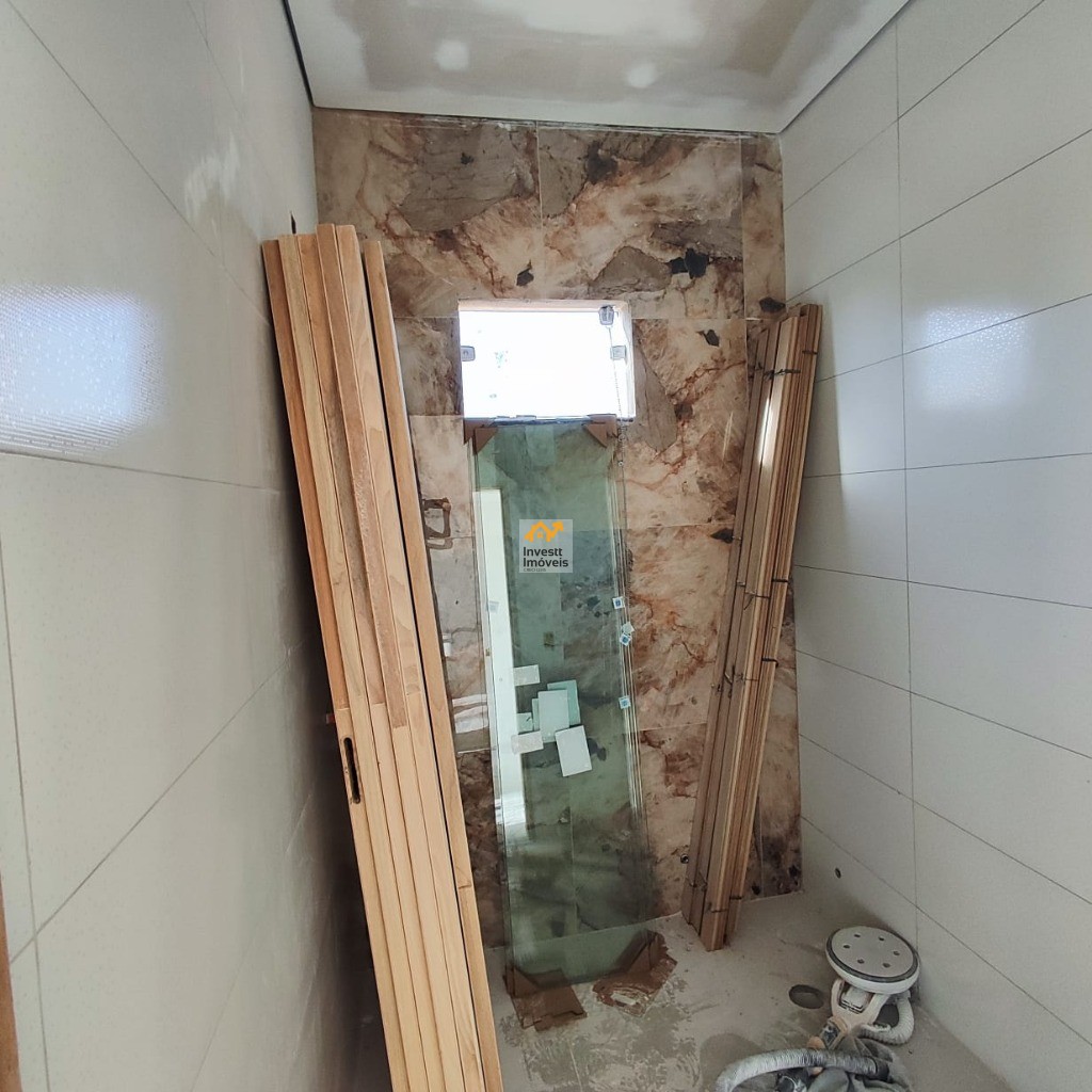 Casa, 2 quartos - Foto 5