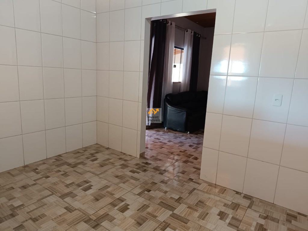 Chácara, 4 quartos - Foto 8