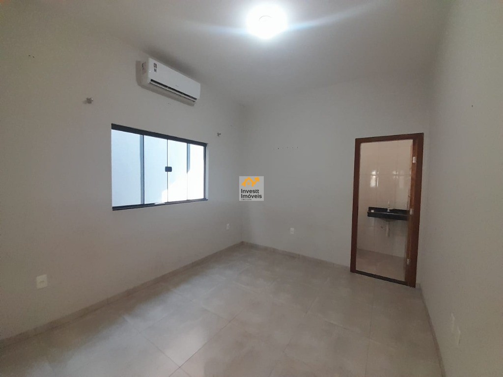 Casa para alugar com 2 quartos - Foto 5